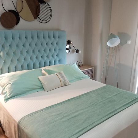 Machi Rooms Patitiri  Luaran gambar