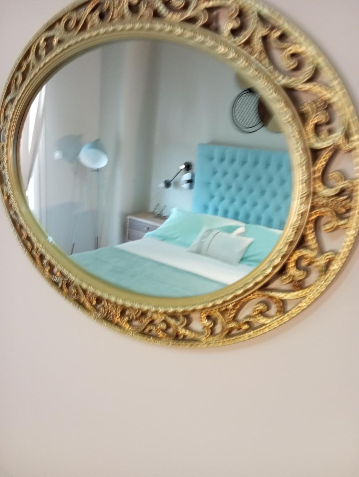 Machi Rooms Patitiri  Luaran gambar