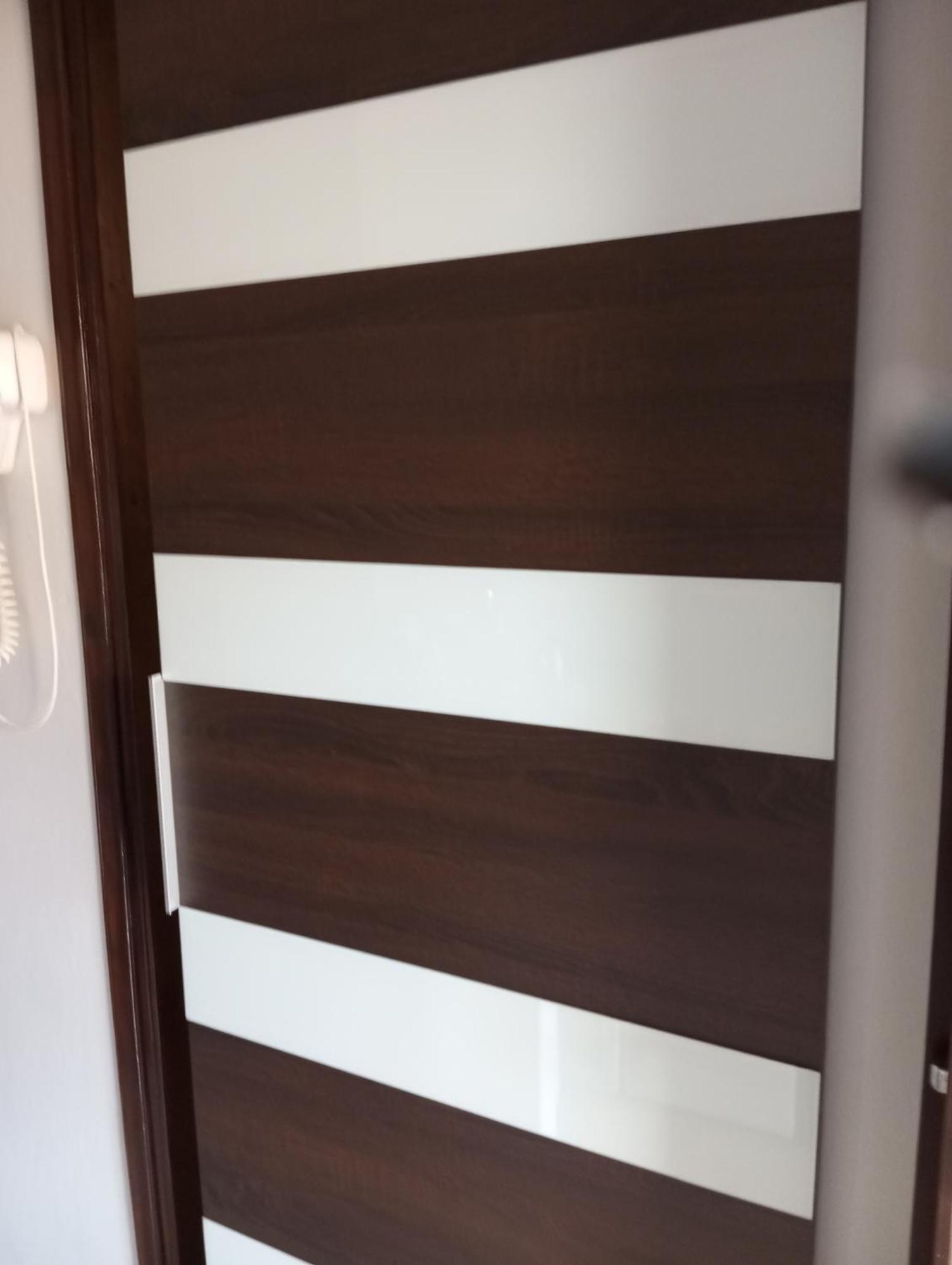 Machi Rooms Patitiri  Luaran gambar
