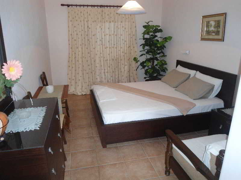 Machi Rooms Patitiri  Luaran gambar