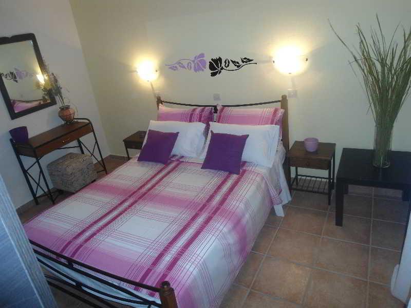 Machi Rooms Patitiri  Luaran gambar