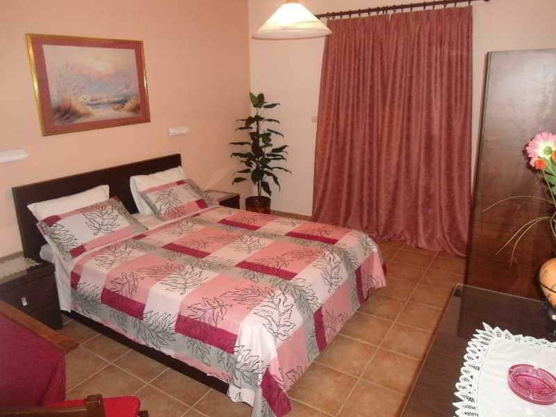 Machi Rooms Patitiri  Luaran gambar