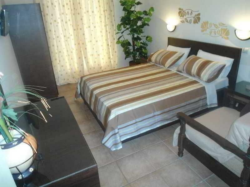 Machi Rooms Patitiri  Luaran gambar